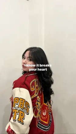 closer