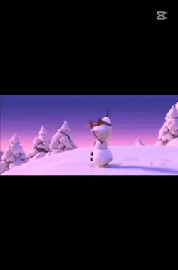 Olaf