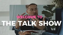 The Talk Show 