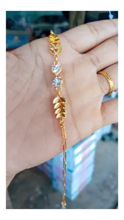 Gelang Tangan
