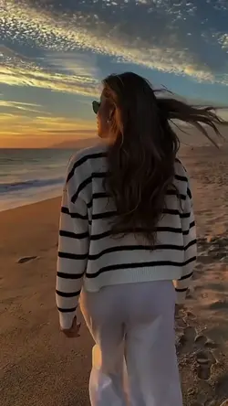 YOUNG AND BEUATIFUL