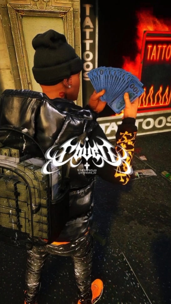 Cover Picture