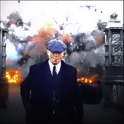 attitude lines..!ego