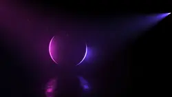 the mystery ³⁰