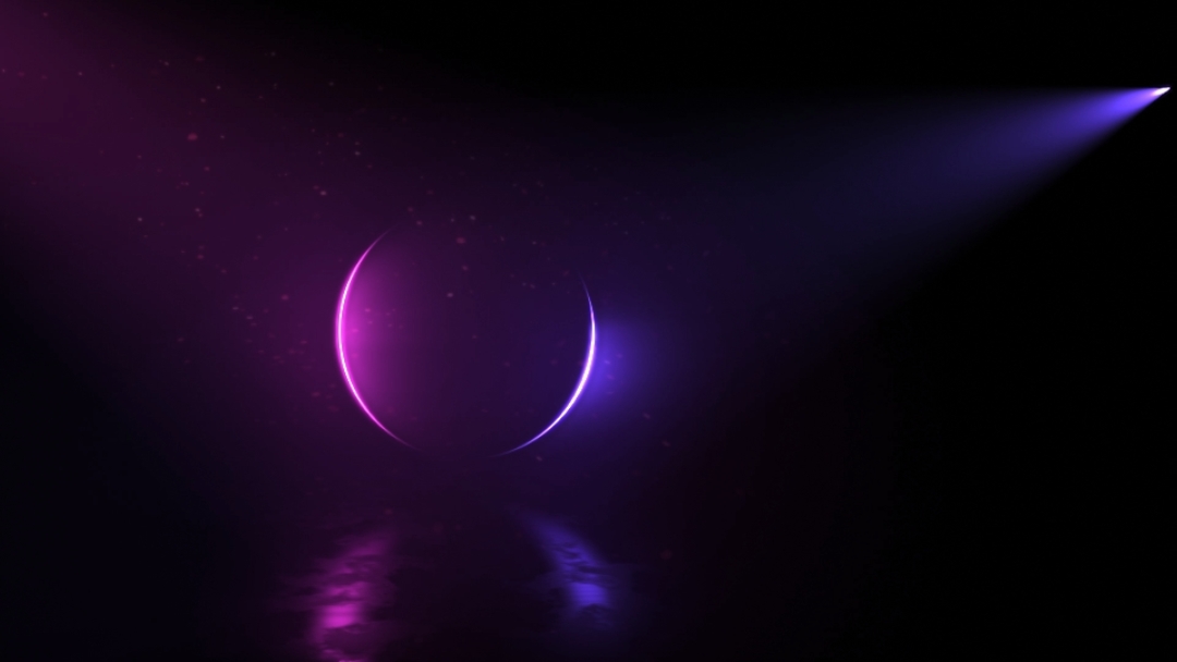 the mystery  ³⁰