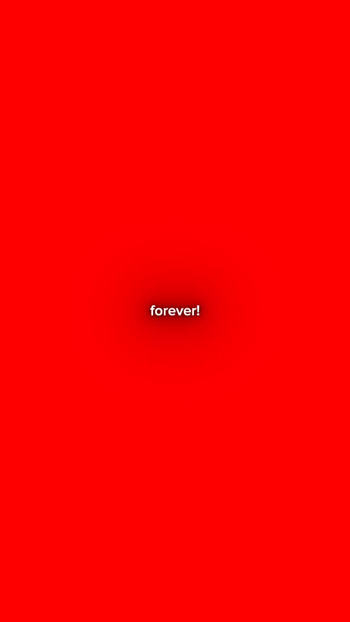 trend df edit