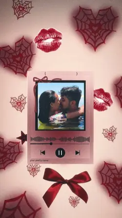 love spider 