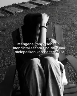 mleps secra terpaksa