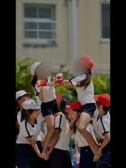 こんないい人なんて君以外