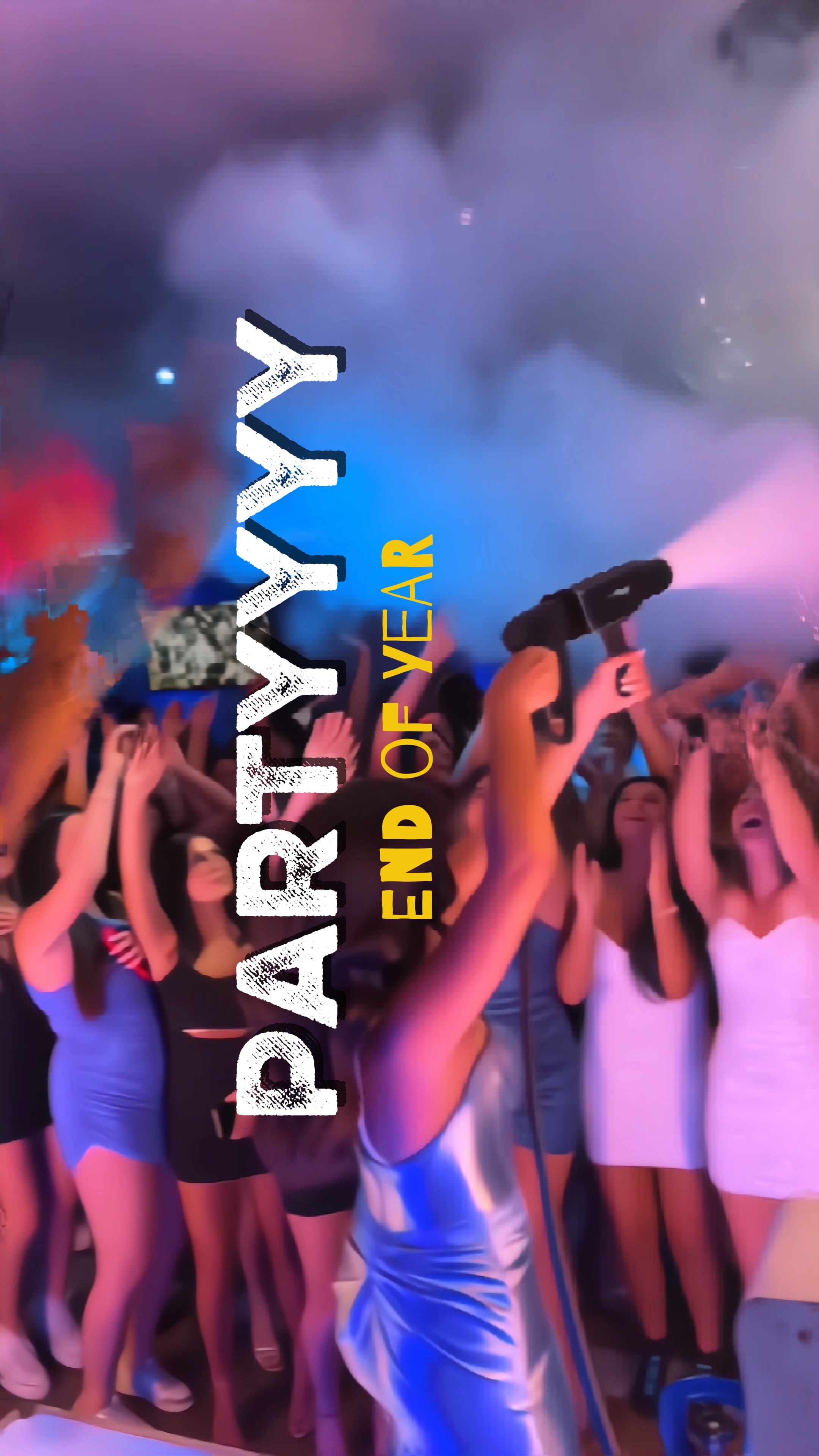 Fiesta