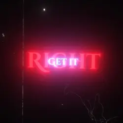 pop out at 1 in morn