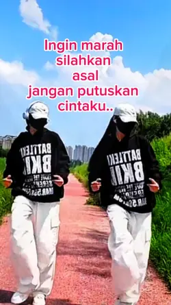 Efek Gerakan