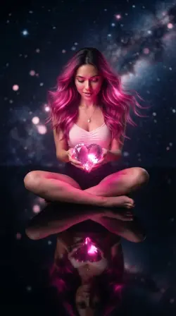 Fantasy Art