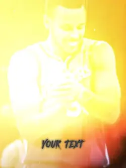 Free Curry Edit