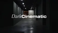 Dark Cinematic 