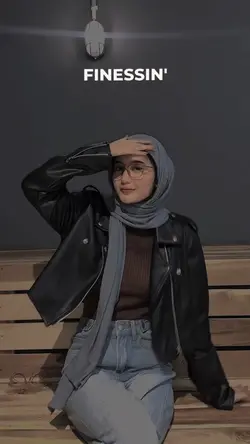 Kece•Work From Home