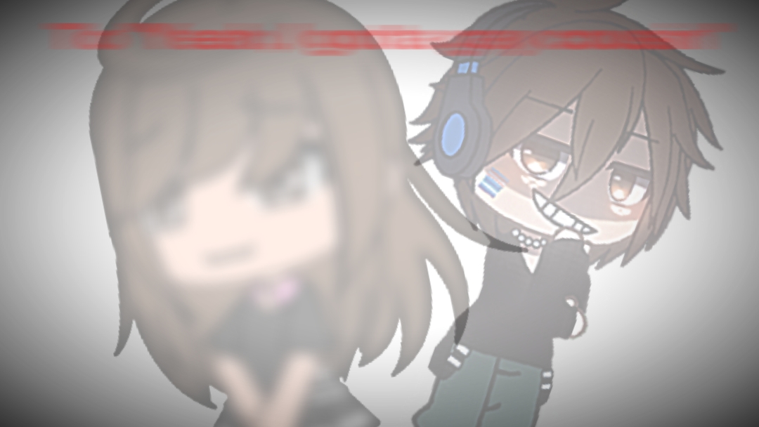  tables have turnEd