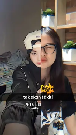 trending song 