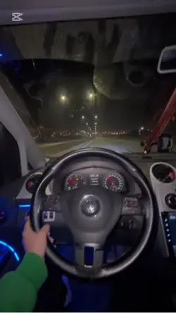 Kaybolman dileğiyle.