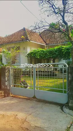 suaramileauntukdilan