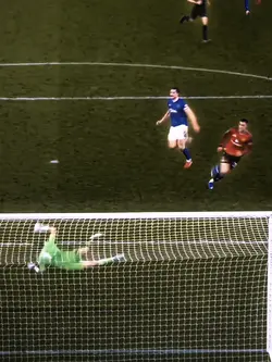 Arabic Commentary in