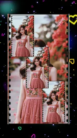 ภาพเลื่อนกรอบฟิลม์