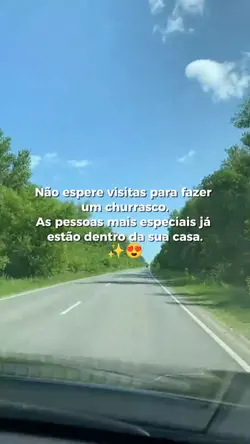 Momentos especiais