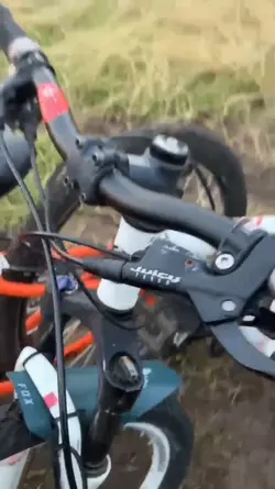 BIKE EDIT 