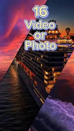 16 new template 2025