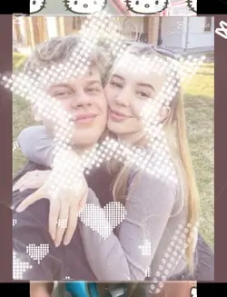 pfp