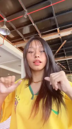 aku anak kampung 