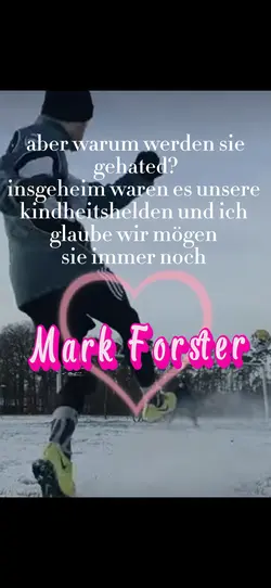 Kindheit