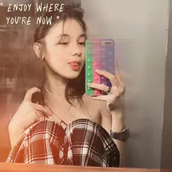 meronakoditomgasampu