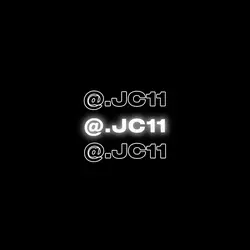 Watermark Template