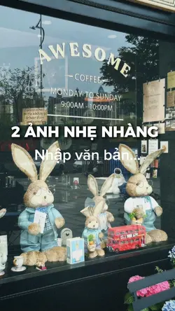 [2]nhạc cutiiii🐠