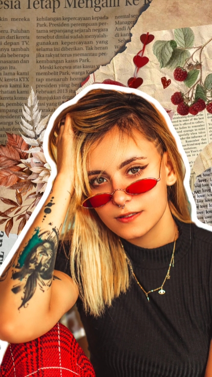 Cover Picture