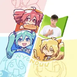 Windows Trend