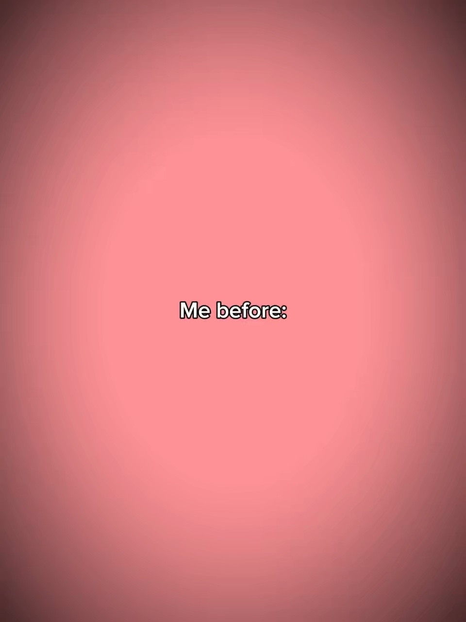 Gawin itong trend 