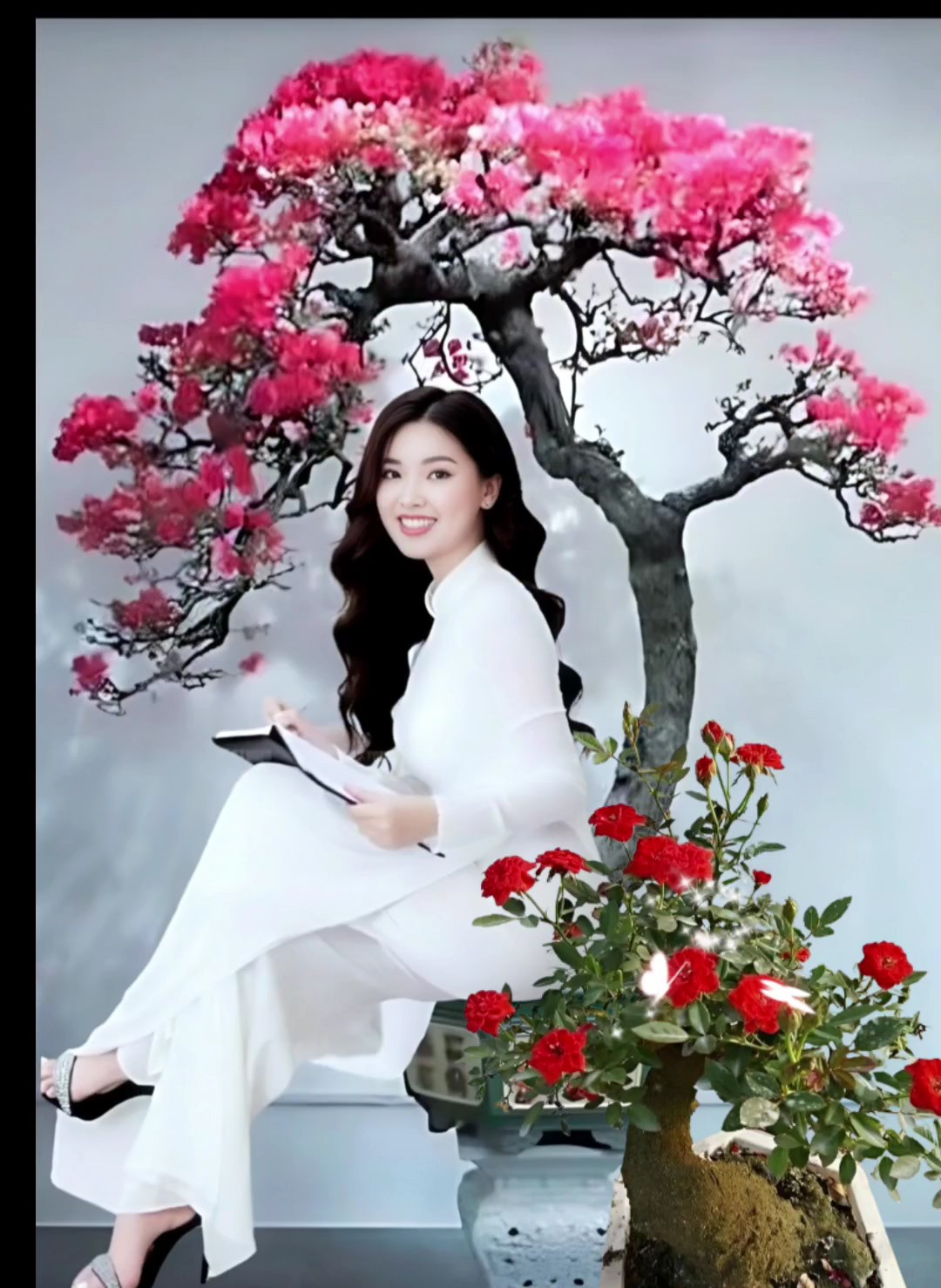 @Đình Sâm 64 TM 