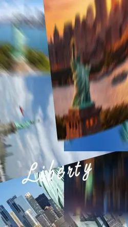 Liberty