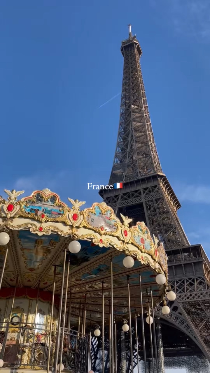 Prancis🇫🇷