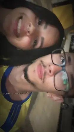 tipografia casal