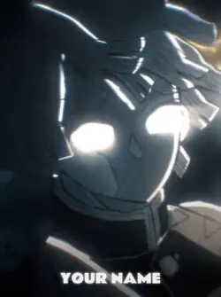 Free Zenitsu Edit 🔥