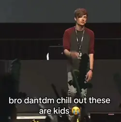 Minecon 2015 trend