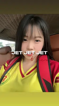 Bùn cái qua bùm bum