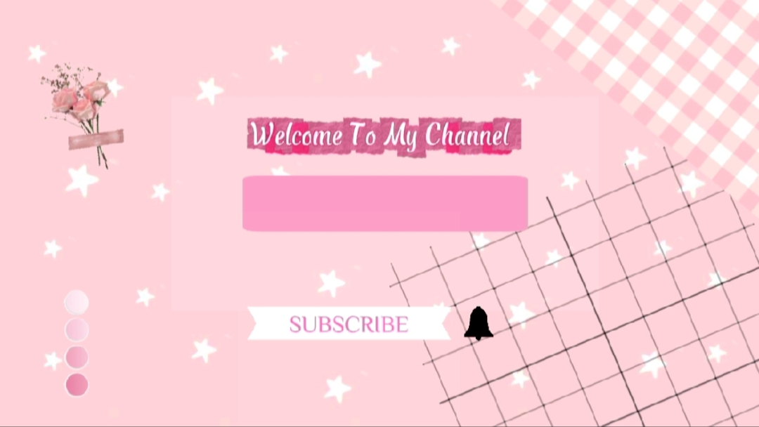 intro youtube