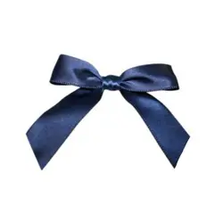 coelho..todos caminh