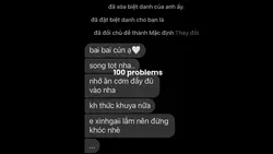 tin nhắn.