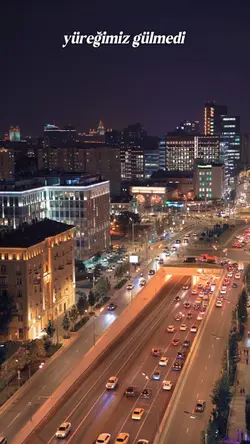 İçimiz dışımız mezar