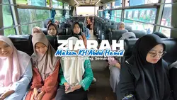 After movie Islamic 